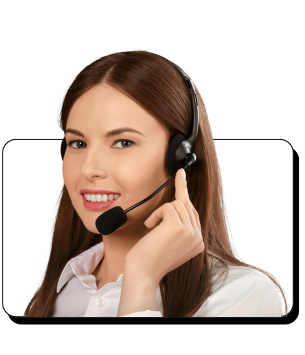 virtual receptionist for law firms